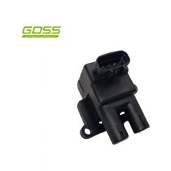 Goss Ignition Coil