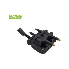 Goss Ignition Coil