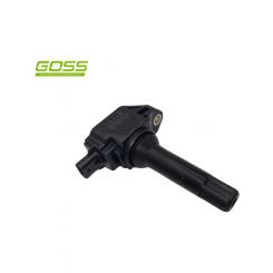 Goss Ignition Coil