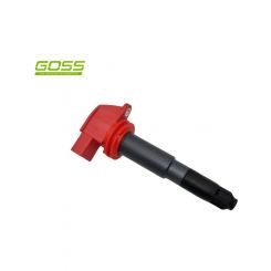 Goss Ignition Coil