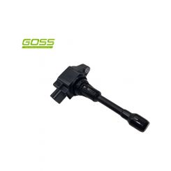 Goss Ignition Coil