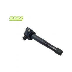Goss Ignition Coil