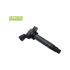 Goss Ignition Coil