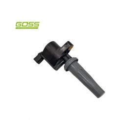 Goss Ignition Coil