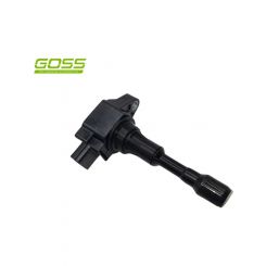 Goss Ignition Coil