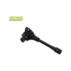 Goss Ignition Coil