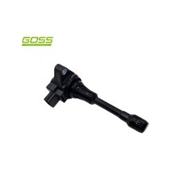 Goss Ignition Coil