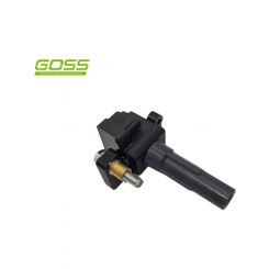 Goss Ignition Coil