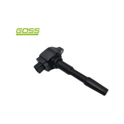 Goss Ignition Coil