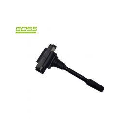 Goss Ignition Coil