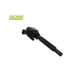 Goss Ignition Coil