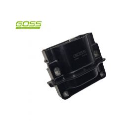Goss Ignition Coil