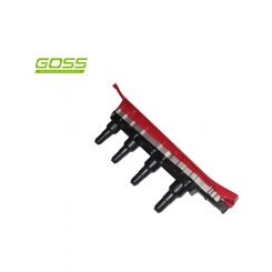 Goss Ignition Coil