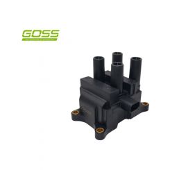 Goss Ignition Coil