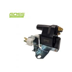 Goss Ignition Coil