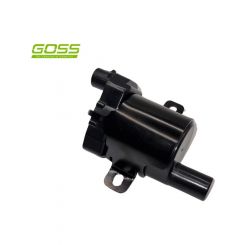 Goss Ignition Coil