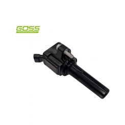 Goss Ignition Coil
