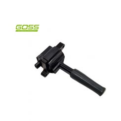 Goss Ignition Coil
