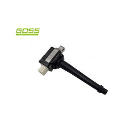 Goss Ignition Coil