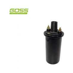 Goss Ignition Coil