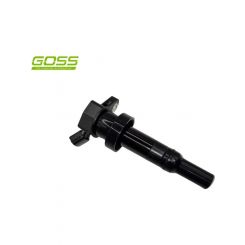 Goss Ignition Coil