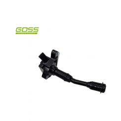 Goss Ignition Coil