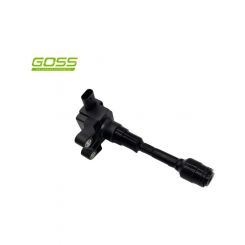 Goss Ignition Coil
