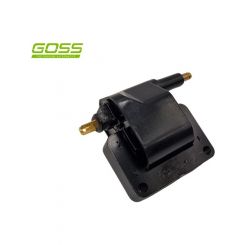 Goss Ignition Coil