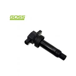 Goss Ignition Coil