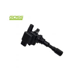 Goss Ignition Coil