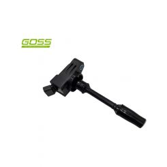 Goss Ignition Coil