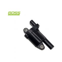 Goss Ignition Coil