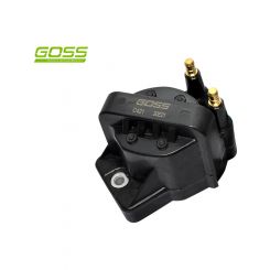 Goss Ignition Coil For Commodore VN Series 2