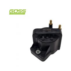 Goss Ignition Coil