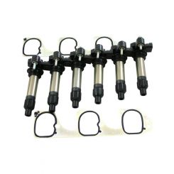 Goss Ignition Coil