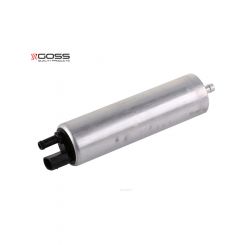Goss Diesel Electric Fuel Pump