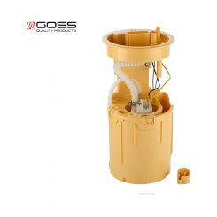 Goss Diesel Fuel Pump Module