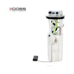 Goss Diesel Fuel Pump Module