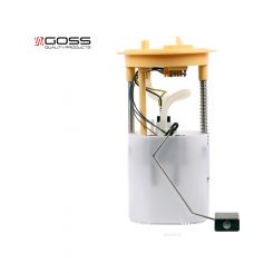 Goss Diesel Fuel Pump Module