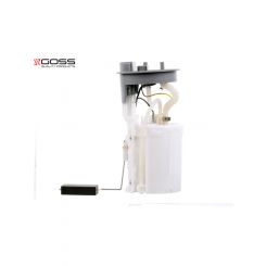 Goss Diesel Fuel Pump Module