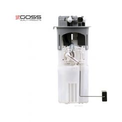 Goss Diesel Fuel Pump Module