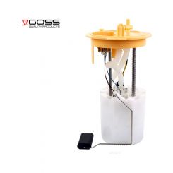 Goss Diesel Fuel Pump Module
