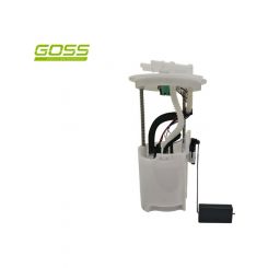 Goss Diesel Fuel Pump Module