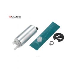 Goss Electric Fuel Pump
