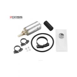 Goss Electric Fuel Pump