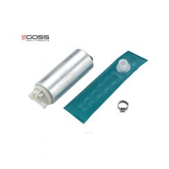 Goss Electric Fuel Pump