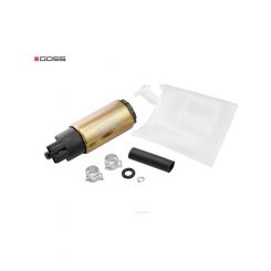 Goss Electric Fuel Pump