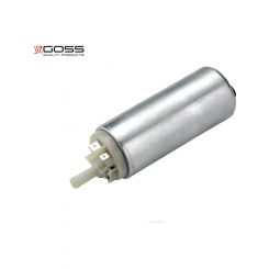 Goss Electric Fuel Pump