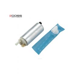 Goss Electric Fuel Pump