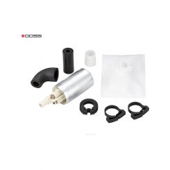 Goss Electric Intank Fuel Pump